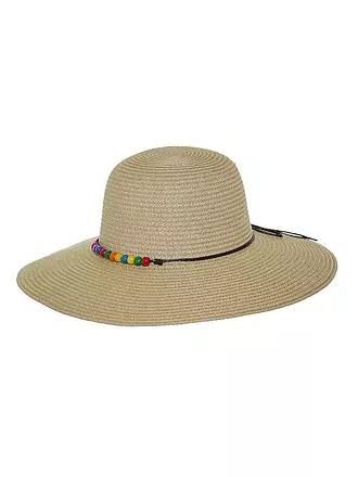 KUEBL | Damen Sonnenhut | 